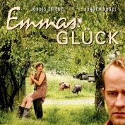 Foto A Alegria de Emma