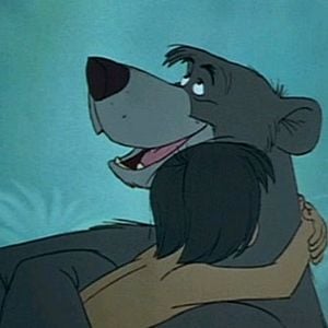 Foto Mogli - O Menino Lobo