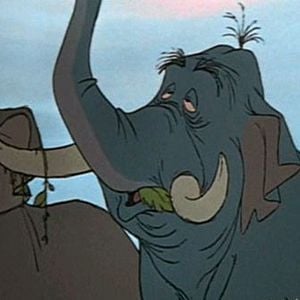 Foto Mogli - O Menino Lobo