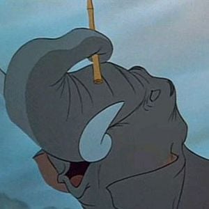 Foto Mogli - O Menino Lobo