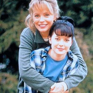 Foto Nunca Fui Beijada