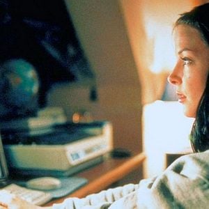 Foto Nunca Fui Beijada