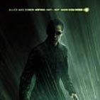 Foto Matrix Revolutions