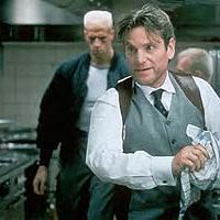 Foto Beijo do Dragão