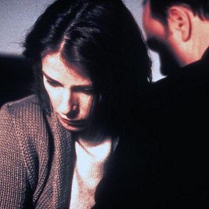 Foto Aurélien Recoing