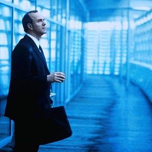 Foto Aurélien Recoing