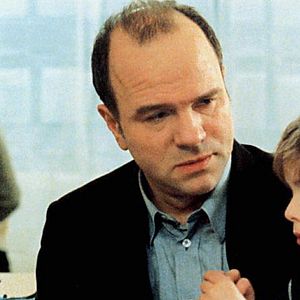 Foto Aurélien Recoing