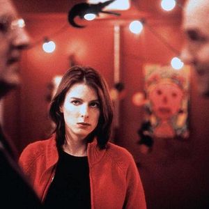 Foto Aurélien Recoing