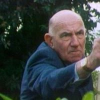 Foto Trash - Náusea Total