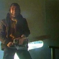 Foto Trash - Náusea Total