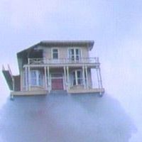 Foto Trash - Náusea Total