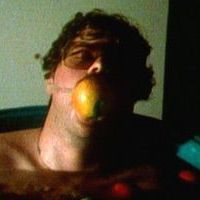 Foto Trash - Náusea Total