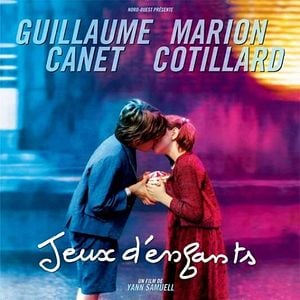 Foto Amor ou Consequência