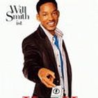 Foto Hitch - Conselheiro Amoroso