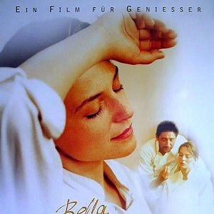 Foto Simplesmente Martha