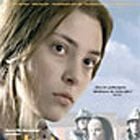 Foto A Melhor Juventude