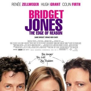 Foto Bridget Jones: No Limite da Razão