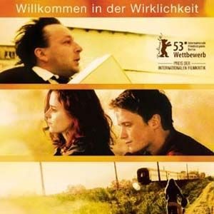 Foto Luzes Distantes