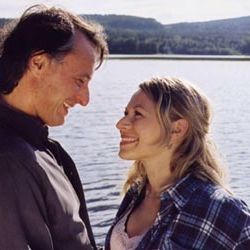 Foto A Vida no Paraíso