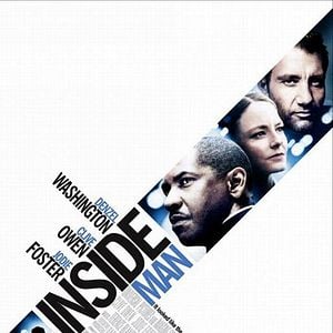 Foto O Plano Perfeito