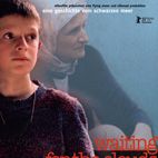 Foto Esperando Pelas Nuvens