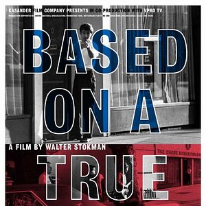 Foto Based on a True Story