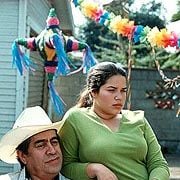 Foto Mulheres de Verdade Têm Curvas