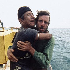 Foto A Montanha Sagrada