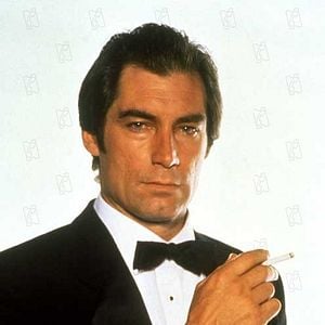 Foto Timothy Dalton