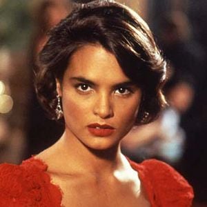 Foto Talisa Soto