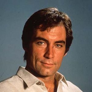 Foto Timothy Dalton