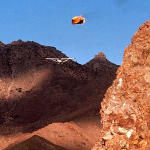 Foto 007 - Permissão para Matar