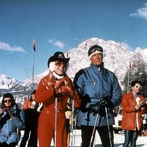 Foto 007 - Somente Para Seus Olhos