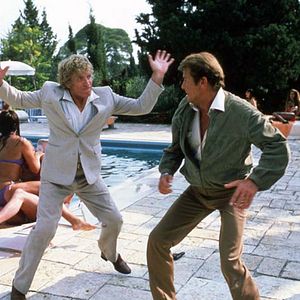 Foto 007 - Somente Para Seus Olhos