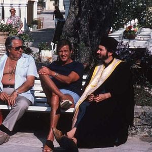 Foto 007 - Somente Para Seus Olhos