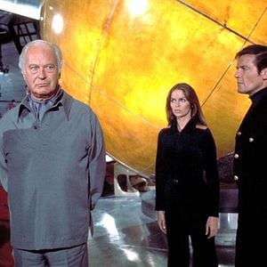 Foto 007 - O Espião Que Me Amava