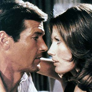 Foto 007 Contra o Homem com a Pistola de Ouro