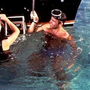 Foto 007 Contra a Chantagem Atômica