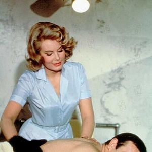 Foto 007 Contra a Chantagem Atômica