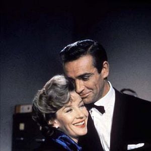 Foto 007 Contra o Satânico Dr. No