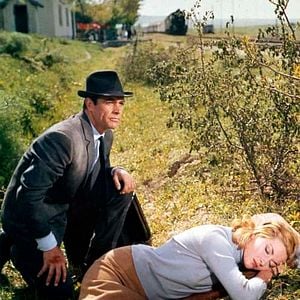 Foto Daniela Bianchi