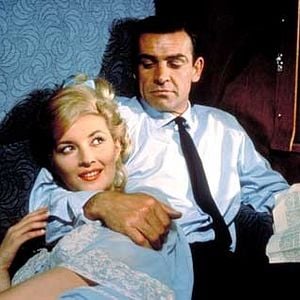 Foto Daniela Bianchi