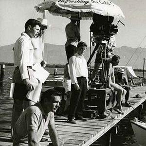 Foto 007 Contra o Satânico Dr. No