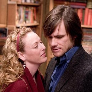 Foto Virginia Madsen