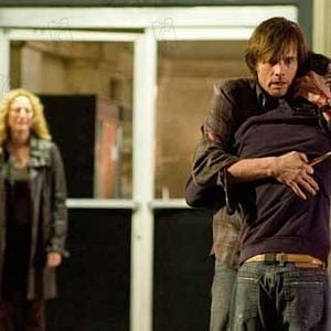 Foto Joel Schumacher