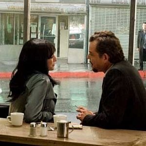 Foto Joel Schumacher