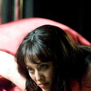 Foto Joel Schumacher