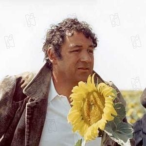 Foto Alexandre, o Felizardo