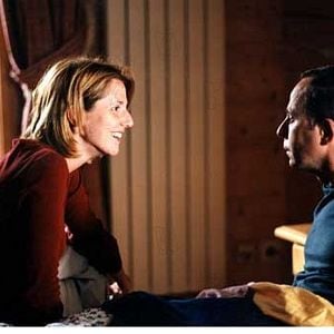 Foto Pascal Bonitzer