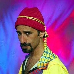 Foto Philippe Aractingi